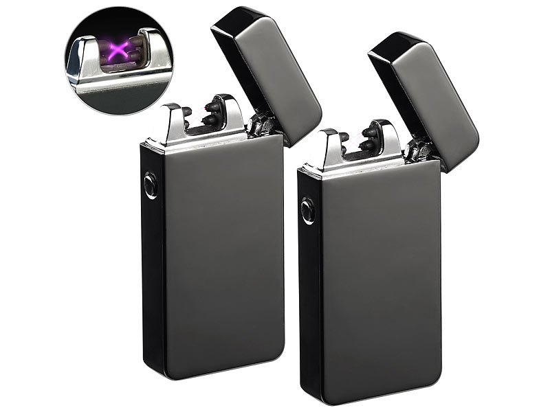 ; Alkaline-Batterien Micro (AAA), Elektronische Lichtbogen-Stabfeuerzeuge Alkaline-Batterien Micro (AAA), Elektronische Lichtbogen-Stabfeuerzeuge Alkaline-Batterien Micro (AAA), Elektronische Lichtbogen-Stabfeuerzeuge Alkaline-Batterien Micro (AAA), Elektronische Lichtbogen-Stabfeuerzeuge 