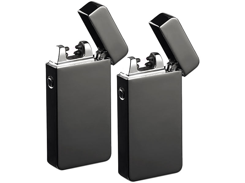; Alkaline-Batterien Micro (AAA), Elektronische Lichtbogen-Stabfeuerzeuge Alkaline-Batterien Micro (AAA), Elektronische Lichtbogen-Stabfeuerzeuge Alkaline-Batterien Micro (AAA), Elektronische Lichtbogen-Stabfeuerzeuge Alkaline-Batterien Micro (AAA), Elektronische Lichtbogen-Stabfeuerzeuge 