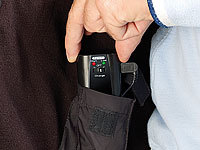 ; Beheizbare Handschuhe mit Akkus, wiederaufladbar, USB, Strick Handschuhe mit kapazitiven Fingerkuppen Beheizbare Handschuhe mit Akkus, wiederaufladbar, USB, Strick Handschuhe mit kapazitiven Fingerkuppen Beheizbare Handschuhe mit Akkus, wiederaufladbar, USB, Strick Handschuhe mit kapazitiven Fingerkuppen Beheizbare Handschuhe mit Akkus, wiederaufladbar, USB, Strick Handschuhe mit kapazitiven Fingerkuppen 