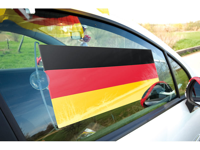 ; NiMH-Akkus Micro (AAA), Deutschland-Fan-ArtikelLänderfahnen NiMH-Akkus Micro (AAA), Deutschland-Fan-ArtikelLänderfahnen NiMH-Akkus Micro (AAA), Deutschland-Fan-ArtikelLänderfahnen 