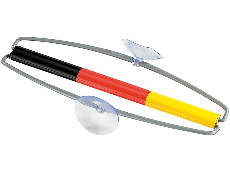 ; NiMH-Akkus Micro (AAA), Deutschland-Fan-ArtikelLänderfahnen NiMH-Akkus Micro (AAA), Deutschland-Fan-ArtikelLänderfahnen NiMH-Akkus Micro (AAA), Deutschland-Fan-ArtikelLänderfahnen 