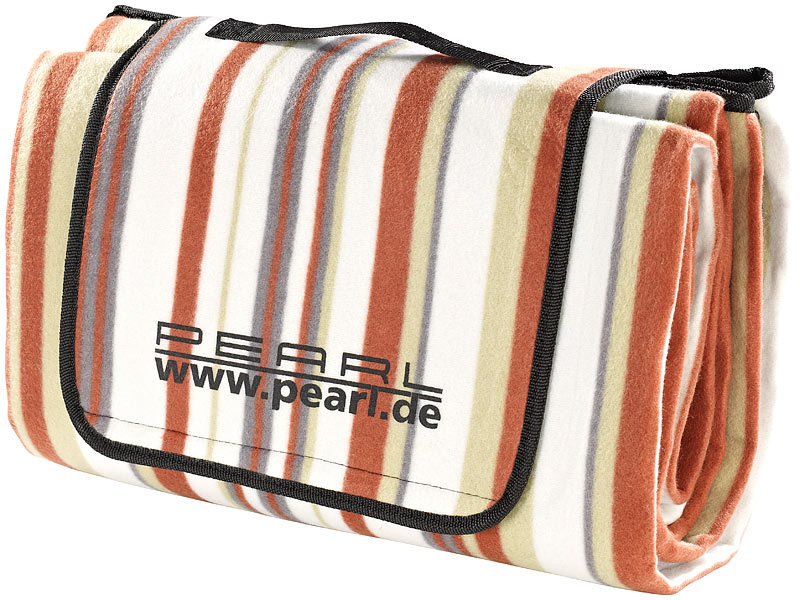 ; Multifunktionale Picknickdecke, waschbar, Mini-Picknickdecken Multifunktionale Picknickdecke, waschbar, Mini-Picknickdecken Multifunktionale Picknickdecke, waschbar, Mini-Picknickdecken Multifunktionale Picknickdecke, waschbar, Mini-Picknickdecken 