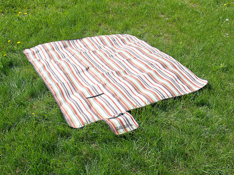 ; Multifunktionale Picknickdecke, waschbar, Mini-Picknickdecken Multifunktionale Picknickdecke, waschbar, Mini-Picknickdecken Multifunktionale Picknickdecke, waschbar, Mini-Picknickdecken Multifunktionale Picknickdecke, waschbar, Mini-Picknickdecken 