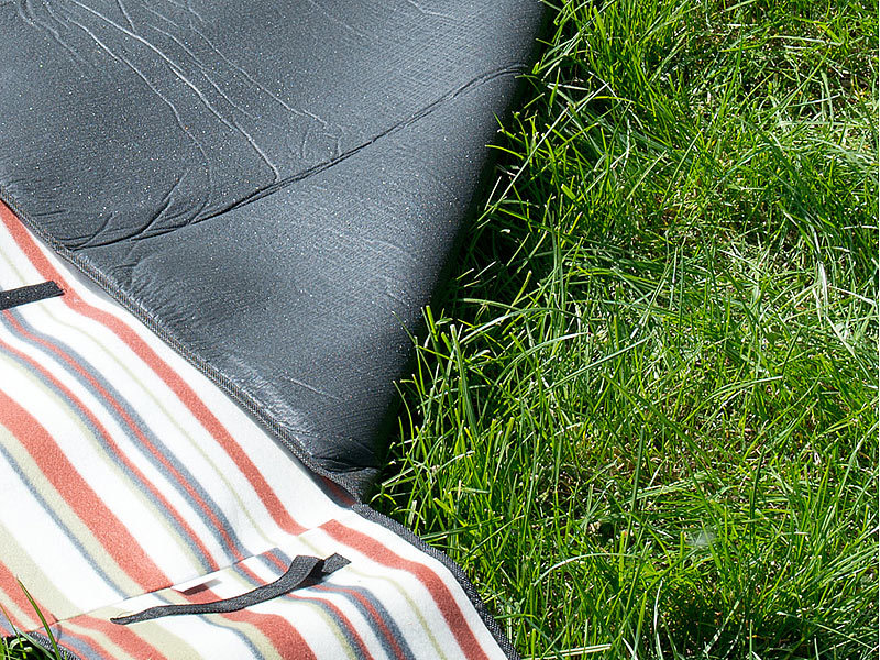 ; Multifunktionale Picknickdecke, waschbar, Mini-Picknickdecken Multifunktionale Picknickdecke, waschbar, Mini-Picknickdecken Multifunktionale Picknickdecke, waschbar, Mini-Picknickdecken Multifunktionale Picknickdecke, waschbar, Mini-Picknickdecken 