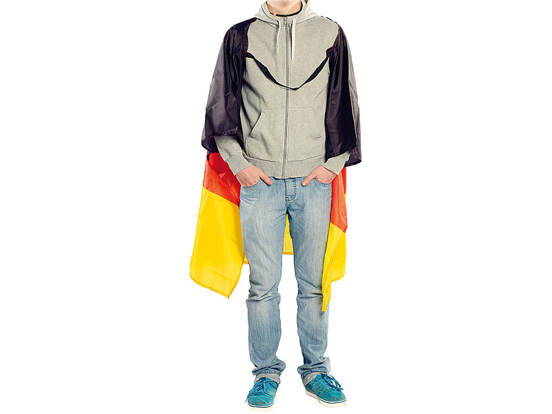 ; NiMH-Akkus Micro (AAA), Deutschland-Fan-ArtikelLänderfahnen NiMH-Akkus Micro (AAA), Deutschland-Fan-ArtikelLänderfahnen NiMH-Akkus Micro (AAA), Deutschland-Fan-ArtikelLänderfahnen 