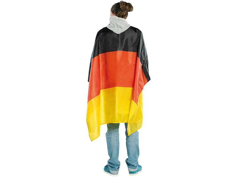 ; NiMH-Akkus Micro (AAA), Deutschland-Fan-ArtikelLänderfahnen NiMH-Akkus Micro (AAA), Deutschland-Fan-ArtikelLänderfahnen NiMH-Akkus Micro (AAA), Deutschland-Fan-ArtikelLänderfahnen 