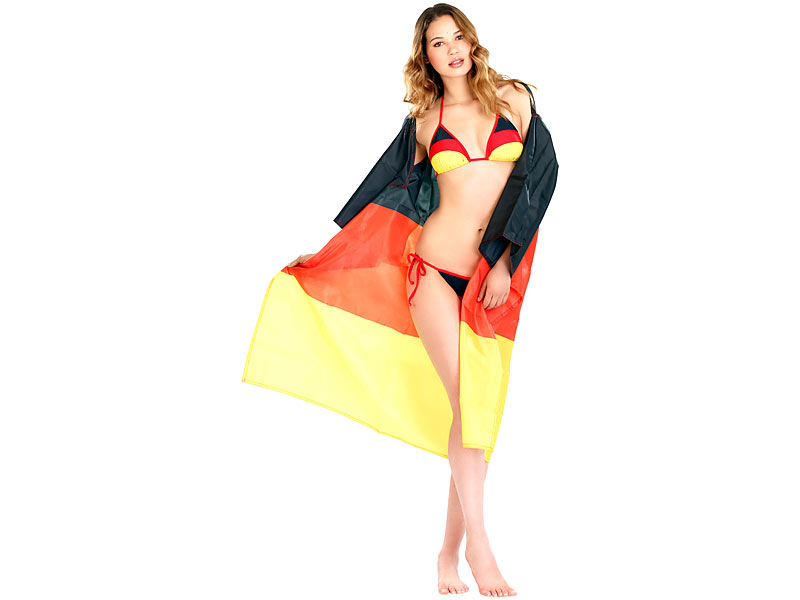 ; NiMH-Akkus Micro (AAA), Deutschland-Fan-ArtikelLänderfahnen NiMH-Akkus Micro (AAA), Deutschland-Fan-ArtikelLänderfahnen NiMH-Akkus Micro (AAA), Deutschland-Fan-ArtikelLänderfahnen 
