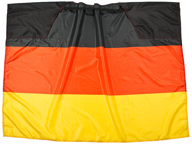 ; NiMH-Akkus Micro (AAA), Deutschland-Fan-ArtikelLänderfahnen NiMH-Akkus Micro (AAA), Deutschland-Fan-ArtikelLänderfahnen NiMH-Akkus Micro (AAA), Deutschland-Fan-ArtikelLänderfahnen 