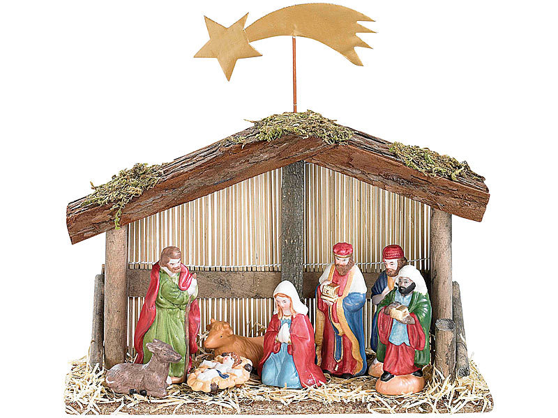 ; LED-Weihnachtsbaumkerzen-Lichterketten LED-Weihnachtsbaumkerzen-Lichterketten LED-Weihnachtsbaumkerzen-Lichterketten LED-Weihnachtsbaumkerzen-Lichterketten 