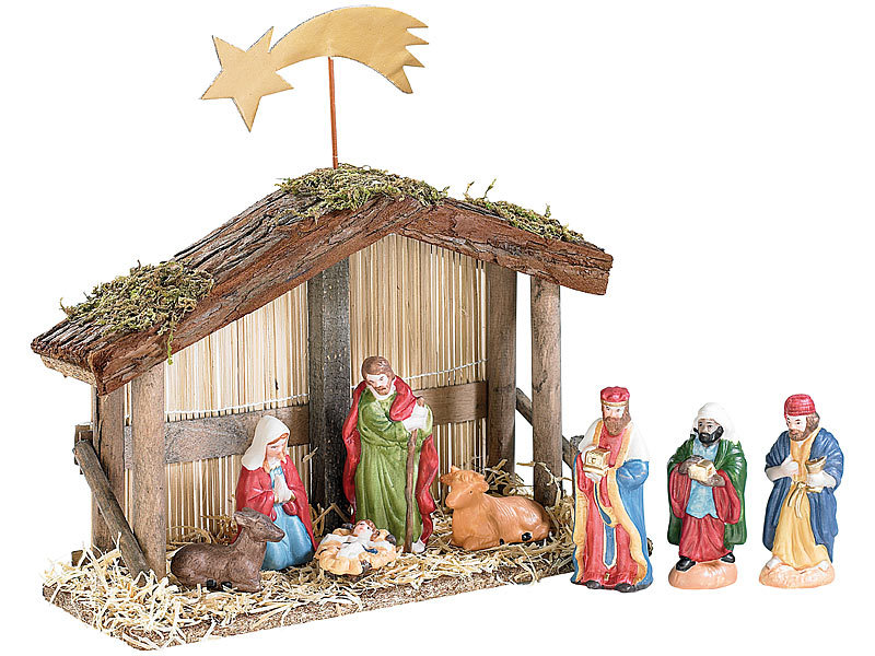 ; LED-Weihnachtsbaumkerzen-Lichterketten LED-Weihnachtsbaumkerzen-Lichterketten LED-Weihnachtsbaumkerzen-Lichterketten LED-Weihnachtsbaumkerzen-Lichterketten 