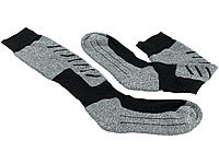 ; Wandersocken Wandersocken 