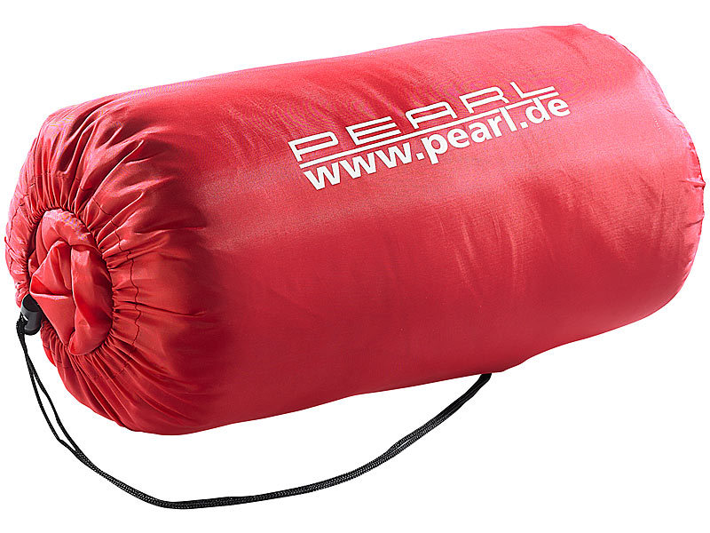 ; LED-Taschenlampen mit Arbeitsleuchte LED-Taschenlampen mit Arbeitsleuchte 