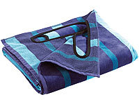 ; Schulter-Badetücher, Erwachsene Outdoor-Dress Wellness Duschen Wassersport Schwimm Towels Camping KleiderFitness-Studios Reisehandtücher Saunen Fitnessstudios wechseln Ankleiden SportsSommer Badamäntel Überzieher Spas Duschtücher Trainings Ponchos OutdoorGyms Kleidung unisex Herren Männer Frauen Damen BadezimmerBadeponchosUmkleideponchos Schulter-Badetücher, Erwachsene Outdoor-Dress Wellness Duschen Wassersport Schwimm Towels Camping KleiderFitness-Studios Reisehandtücher Saunen Fitnessstudios wechseln Ankleiden SportsSommer Badamäntel Überzieher Spas Duschtücher Trainings Ponchos OutdoorGyms Kleidung unisex Herren Männer Frauen Damen BadezimmerBadeponchosUmkleideponchos 