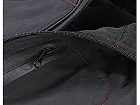 ; Windbreaker Jacken Windbreaker Jacken 