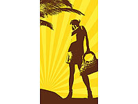 ; Schulter-Badetücher, Erwachsene Outdoor-Dress Wellness Duschen Wassersport Schwimm Towels Camping KleiderFitness-Studios Reisehandtücher Saunen Fitnessstudios wechseln Ankleiden SportsSommer Badamäntel Überzieher Spas Duschtücher Trainings Ponchos OutdoorGyms Kleidung unisex Herren Männer Frauen Damen BadezimmerBadeponchosUmkleideponchos Schulter-Badetücher, Erwachsene Outdoor-Dress Wellness Duschen Wassersport Schwimm Towels Camping KleiderFitness-Studios Reisehandtücher Saunen Fitnessstudios wechseln Ankleiden SportsSommer Badamäntel Überzieher Spas Duschtücher Trainings Ponchos OutdoorGyms Kleidung unisex Herren Männer Frauen Damen BadezimmerBadeponchosUmkleideponchos Schulter-Badetücher, Erwachsene Outdoor-Dress Wellness Duschen Wassersport Schwimm Towels Camping KleiderFitness-Studios Reisehandtücher Saunen Fitnessstudios wechseln Ankleiden SportsSommer Badamäntel Überzieher Spas Duschtücher Trainings Ponchos OutdoorGyms Kleidung unisex Herren Männer Frauen Damen BadezimmerBadeponchosUmkleideponchos Schulter-Badetücher, Erwachsene Outdoor-Dress Wellness Duschen Wassersport Schwimm Towels Camping KleiderFitness-Studios Reisehandtücher Saunen Fitnessstudios wechseln Ankleiden SportsSommer Badamäntel Überzieher Spas Duschtücher Trainings Ponchos OutdoorGyms Kleidung unisex Herren Männer Frauen Damen BadezimmerBadeponchosUmkleideponchos 