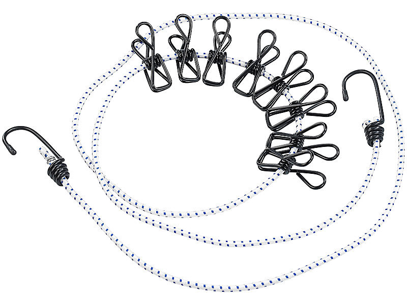 ; Samt-Kleiderbügel mit Krawattenhalter, Verbindungshaken & Clips, Soft-Wäscheklammer-Sets Samt-Kleiderbügel mit Krawattenhalter, Verbindungshaken & Clips, Soft-Wäscheklammer-Sets Samt-Kleiderbügel mit Krawattenhalter, Verbindungshaken & Clips, Soft-Wäscheklammer-Sets 