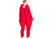 ; Fleece-Jumpsuit, Jumpsuit OverallsJumpsuitsEinteilerJumpsuits UnisexJumpsuits als NachtwäscheWärme Overall für Freizeit Erwachsene, Damen, Herren, Fau, Mann Heizdecken Reißverschlüsse kalteJumpsuits als Ersatz für Trainingsanzüge, Freizeitanzüge, Strampler, Jogginganzüge, SportanzügeHomewares EinteilerSweatoverallsKuschelige DamenoverallsFleeces HomewearsHosenanzüge Fleece-Jumpsuit, Jumpsuit OverallsJumpsuitsEinteilerJumpsuits UnisexJumpsuits als NachtwäscheWärme Overall für Freizeit Erwachsene, Damen, Herren, Fau, Mann Heizdecken Reißverschlüsse kalteJumpsuits als Ersatz für Trainingsanzüge, Freizeitanzüge, Strampler, Jogginganzüge, SportanzügeHomewares EinteilerSweatoverallsKuschelige DamenoverallsFleeces HomewearsHosenanzüge Fleece-Jumpsuit, Jumpsuit OverallsJumpsuitsEinteilerJumpsuits UnisexJumpsuits als NachtwäscheWärme Overall für Freizeit Erwachsene, Damen, Herren, Fau, Mann Heizdecken Reißverschlüsse kalteJumpsuits als Ersatz für Trainingsanzüge, Freizeitanzüge, Strampler, Jogginganzüge, SportanzügeHomewares EinteilerSweatoverallsKuschelige DamenoverallsFleeces HomewearsHosenanzüge 