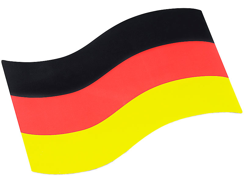 ; NiMH-Akkus Micro (AAA), Deutschland-Fan-ArtikelLänderfahnen NiMH-Akkus Micro (AAA), Deutschland-Fan-ArtikelLänderfahnen NiMH-Akkus Micro (AAA), Deutschland-Fan-ArtikelLänderfahnen 