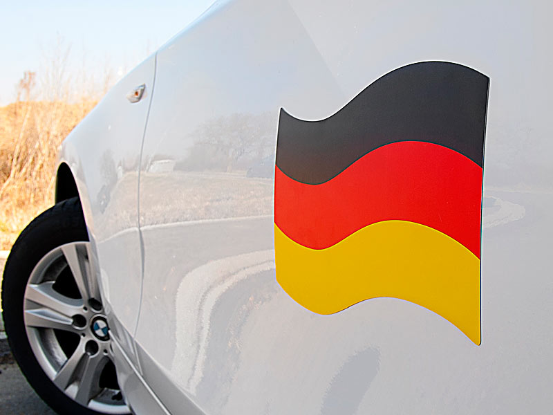 ; NiMH-Akkus Micro (AAA), Deutschland-Fan-ArtikelLänderfahnen NiMH-Akkus Micro (AAA), Deutschland-Fan-ArtikelLänderfahnen NiMH-Akkus Micro (AAA), Deutschland-Fan-ArtikelLänderfahnen 