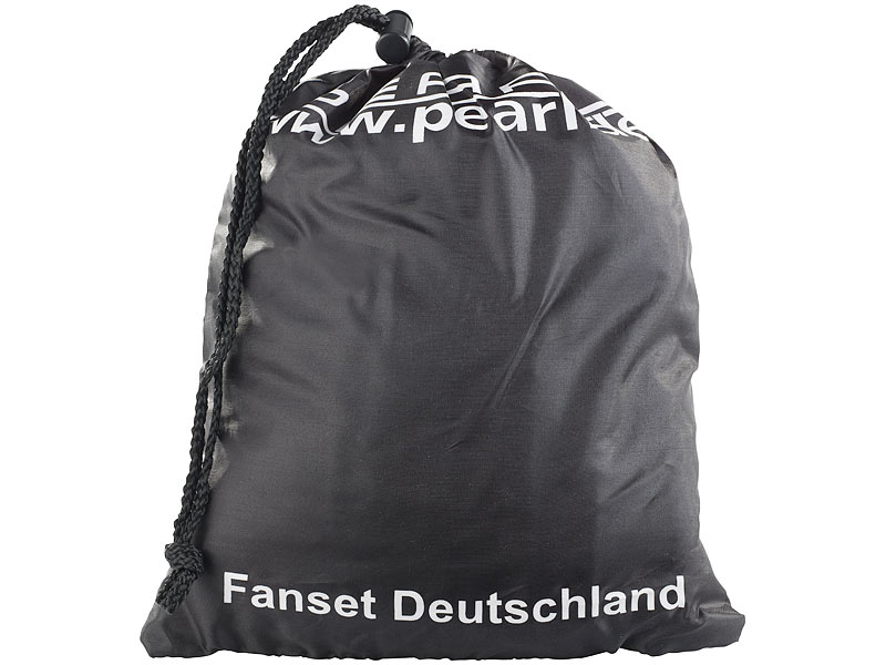 ; Deutschland-Fahnen Deutschland-Fahnen Deutschland-Fahnen 