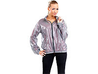 ; Outdoorjacken, Regenschutz Reisejacken wasserfeste Ponchos Reisen AnoraksRegen-JackenWasserdichte JackenFahrradzubehörUnisex-Sport-WindbreakerOutwear Bekleidungen Jackets leichte Reißverschlüsse Regenmäntel Ultra Fahrrad-Zubehör KleidungFahrradjackenUltraleichte RegenjackenDamen-WindjackenSportjackenFunktionsjackenHerren-WindjackenFahrradbekleidungMänner Frauen Herren Damen wasserdichte packable ultraleichte 