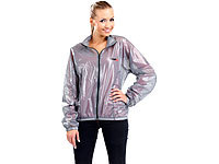; Outdoorjacken, Regenschutz Reisejacken wasserfeste Ponchos Reisen AnoraksRegen-JackenWasserdichte JackenFahrradzubehörUnisex-Sport-WindbreakerOutwear Bekleidungen Jackets leichte Reißverschlüsse Regenmäntel Ultra Fahrrad-Zubehör KleidungFahrradjackenUltraleichte RegenjackenDamen-WindjackenSportjackenFunktionsjackenHerren-WindjackenFahrradbekleidungMänner Frauen Herren Damen wasserdichte packable ultraleichte 