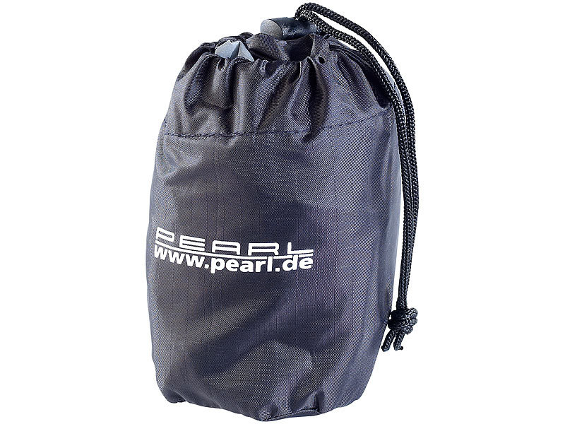 ; Falt-Reisetaschen Falt-Reisetaschen Falt-Reisetaschen Falt-Reisetaschen 