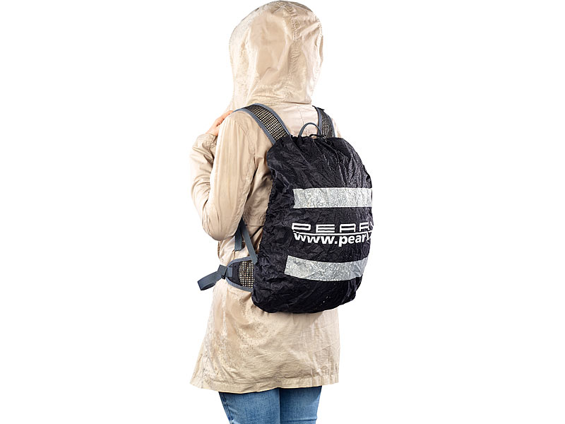 ; Falt-Reisetaschen Falt-Reisetaschen Falt-Reisetaschen Falt-Reisetaschen 