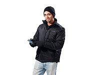 ; Herren Softshell-Jacken Herren Softshell-Jacken 