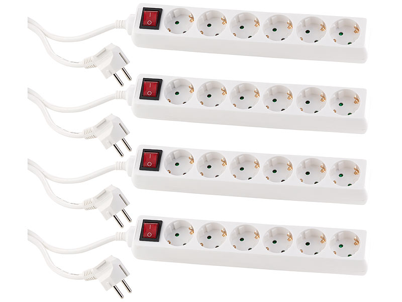 ; Intelligente Pflanzen-Anzucht-Systeme mit LED-Licht und Timer Intelligente Pflanzen-Anzucht-Systeme mit LED-Licht und Timer Intelligente Pflanzen-Anzucht-Systeme mit LED-Licht und Timer 