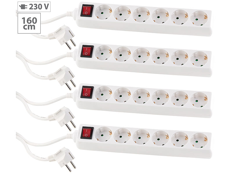 ; Intelligente Pflanzen-Anzucht-Systeme mit LED-Licht und Timer Intelligente Pflanzen-Anzucht-Systeme mit LED-Licht und Timer Intelligente Pflanzen-Anzucht-Systeme mit LED-Licht und Timer 