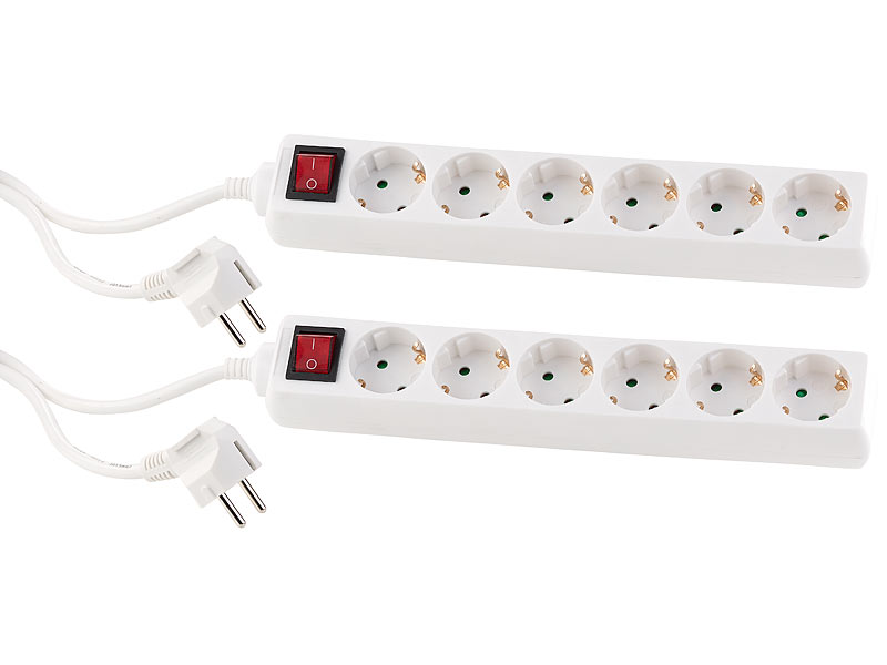 ; Intelligente Pflanzen-Anzucht-Systeme mit LED-Licht und Timer Intelligente Pflanzen-Anzucht-Systeme mit LED-Licht und Timer Intelligente Pflanzen-Anzucht-Systeme mit LED-Licht und Timer 