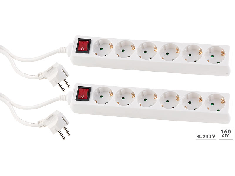 ; Intelligente Pflanzen-Anzucht-Systeme mit LED-Licht und Timer Intelligente Pflanzen-Anzucht-Systeme mit LED-Licht und Timer Intelligente Pflanzen-Anzucht-Systeme mit LED-Licht und Timer 