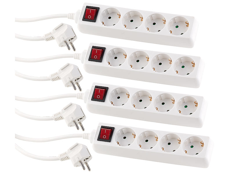 ; Intelligente Pflanzen-Anzucht-Systeme mit LED-Licht und Timer Intelligente Pflanzen-Anzucht-Systeme mit LED-Licht und Timer Intelligente Pflanzen-Anzucht-Systeme mit LED-Licht und Timer 