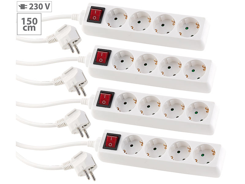 ; Intelligente Pflanzen-Anzucht-Systeme mit LED-Licht und Timer Intelligente Pflanzen-Anzucht-Systeme mit LED-Licht und Timer Intelligente Pflanzen-Anzucht-Systeme mit LED-Licht und Timer 