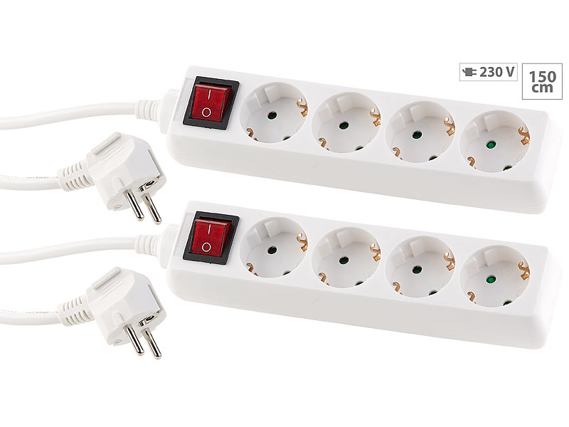 ; Intelligente Pflanzen-Anzucht-Systeme mit LED-Licht und Timer Intelligente Pflanzen-Anzucht-Systeme mit LED-Licht und Timer Intelligente Pflanzen-Anzucht-Systeme mit LED-Licht und Timer 