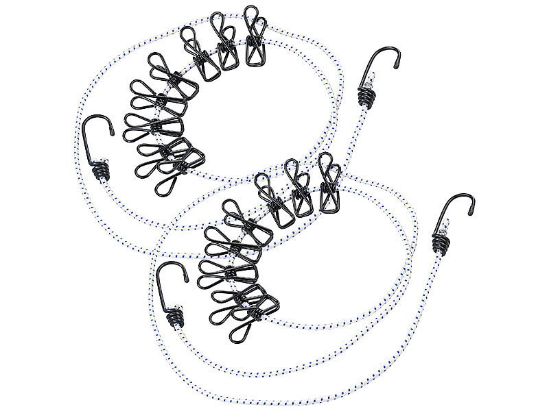 ; Samt-Kleiderbügel mit Krawattenhalter, Verbindungshaken & Clips, Soft-Wäscheklammer-Sets Samt-Kleiderbügel mit Krawattenhalter, Verbindungshaken & Clips, Soft-Wäscheklammer-Sets Samt-Kleiderbügel mit Krawattenhalter, Verbindungshaken & Clips, Soft-Wäscheklammer-Sets Samt-Kleiderbügel mit Krawattenhalter, Verbindungshaken & Clips, Soft-Wäscheklammer-Sets 