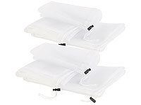 ; Säcke für Waschmaschine, Beuteltaschen für WaschmaschinenKleidersäcke für WaschmaschinenWaschmaschinennetzeWäschenetze zum WaschenSäckchen zum Waschen von Ober- und Unterteilen, Jacken, Hosen, T-Shirt, Slips, Dessous, Seide, WolleNetze zum Waschen, Reinigen, PflegenSchon-Netze für Wäsche in Trocknern Wäschetrocknern Topladern Wäscheklammern Wäschekörbe AbwaschenUnterwäschenetzeFeinwäschenetze für UnterwäscheschutzWaschnetze zum Schutz von Kleidung, Klamotten, Lieblingsstücken, Teile  WäscheleinenBH-WäschenetzeFeinwäschenetzeWäschebeutel für saubere WäscheWaschsäcke zur Reinigung, PflegeWaschtaschen für schmutzige WäscheWaschnetze für Frontlader, WaschvollautomatenWaschbeutel, feinmaschig, grobmaschig, mit grober Maschenweite, feiner MaschenweiteLaundry nets for washingWäschesäcke im Set, mehrteiligNetzfächer XXL XL Filter Stück kleine große Fänger FusselnSchutznetze für WäscheSchnellverschlußbeutel für DreckzeugRobuste Netze für Wäscheschutz Säcke für Waschmaschine, Beuteltaschen für WaschmaschinenKleidersäcke für WaschmaschinenWaschmaschinennetzeWäschenetze zum WaschenSäckchen zum Waschen von Ober- und Unterteilen, Jacken, Hosen, T-Shirt, Slips, Dessous, Seide, WolleNetze zum Waschen, Reinigen, PflegenSchon-Netze für Wäsche in Trocknern Wäschetrocknern Topladern Wäscheklammern Wäschekörbe AbwaschenUnterwäschenetzeFeinwäschenetze für UnterwäscheschutzWaschnetze zum Schutz von Kleidung, Klamotten, Lieblingsstücken, Teile  WäscheleinenBH-WäschenetzeFeinwäschenetzeWäschebeutel für saubere WäscheWaschsäcke zur Reinigung, PflegeWaschtaschen für schmutzige WäscheWaschnetze für Frontlader, WaschvollautomatenWaschbeutel, feinmaschig, grobmaschig, mit grober Maschenweite, feiner MaschenweiteLaundry nets for washingWäschesäcke im Set, mehrteiligNetzfächer XXL XL Filter Stück kleine große Fänger FusselnSchutznetze für WäscheSchnellverschlußbeutel für DreckzeugRobuste Netze für Wäscheschutz Säcke für Waschmaschine, Beuteltaschen für WaschmaschinenKleidersäcke für WaschmaschinenWaschmaschinennetzeWäschenetze zum WaschenSäckchen zum Waschen von Ober- und Unterteilen, Jacken, Hosen, T-Shirt, Slips, Dessous, Seide, WolleNetze zum Waschen, Reinigen, PflegenSchon-Netze für Wäsche in Trocknern Wäschetrocknern Topladern Wäscheklammern Wäschekörbe AbwaschenUnterwäschenetzeFeinwäschenetze für UnterwäscheschutzWaschnetze zum Schutz von Kleidung, Klamotten, Lieblingsstücken, Teile  WäscheleinenBH-WäschenetzeFeinwäschenetzeWäschebeutel für saubere WäscheWaschsäcke zur Reinigung, PflegeWaschtaschen für schmutzige WäscheWaschnetze für Frontlader, WaschvollautomatenWaschbeutel, feinmaschig, grobmaschig, mit grober Maschenweite, feiner MaschenweiteLaundry nets for washingWäschesäcke im Set, mehrteiligNetzfächer XXL XL Filter Stück kleine große Fänger FusselnSchutznetze für WäscheSchnellverschlußbeutel für DreckzeugRobuste Netze für Wäscheschutz Säcke für Waschmaschine, Beuteltaschen für WaschmaschinenKleidersäcke für WaschmaschinenWaschmaschinennetzeWäschenetze zum WaschenSäckchen zum Waschen von Ober- und Unterteilen, Jacken, Hosen, T-Shirt, Slips, Dessous, Seide, WolleNetze zum Waschen, Reinigen, PflegenSchon-Netze für Wäsche in Trocknern Wäschetrocknern Topladern Wäscheklammern Wäschekörbe AbwaschenUnterwäschenetzeFeinwäschenetze für UnterwäscheschutzWaschnetze zum Schutz von Kleidung, Klamotten, Lieblingsstücken, Teile  WäscheleinenBH-WäschenetzeFeinwäschenetzeWäschebeutel für saubere WäscheWaschsäcke zur Reinigung, PflegeWaschtaschen für schmutzige WäscheWaschnetze für Frontlader, WaschvollautomatenWaschbeutel, feinmaschig, grobmaschig, mit grober Maschenweite, feiner MaschenweiteLaundry nets for washingWäschesäcke im Set, mehrteiligNetzfächer XXL XL Filter Stück kleine große Fänger FusselnSchutznetze für WäscheSchnellverschlußbeutel für DreckzeugRobuste Netze für Wäscheschutz 