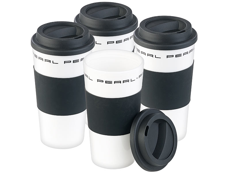 ; Thermobecher, Thermo-BecherIsolierbecherIsolier-BecherKaffeebecherKaffee-BecherCoffee-to-go-Becher mit DeckelCoffee-To-Go-ThermobecherBecher-Tasse Grande für Latte, Macchiato, CappuchinoIsobecherIso-BecherIsolierbecher mit ManschettenBecher für Urlaube, Reisen, CampingTea-to-go-BecherCoffee-to-go-Becher KunststoffBecher für Getränke, kalt, heiß und warmBecher für Kaffees, Tees, Milchkafees, Cappucchinos, Softdrinks, Colas, Kaltgetränke, EspressoMehrweg-Becher als Alternative zu Pappbechern, Papierbechern, EinwegbechernTrinkbecherSpülmaschinen Mikrowellentassen Frühstück Mikrowellen Suppentassen stapelbare Essen Büros TassenThermotassen mit DeckelnIsoliertassen mit DeckelnTrinkbecher KunststoffKaffeebecher doppelwandigKaffeetassen für unterwegsTeetassenSportbecher Drinking isolierte coole Soups Spülmaschinenfeste CampingtassenTeebecherCoffee-to-go-IsotassenAutobecherCampingbecherReisebecherMehrzweckbecherPicknicks Geschirre Trink Wasser stabile Garten Partys Suppenbecher OutdoorTravel Mugs Tea Thermobecher, Thermo-BecherIsolierbecherIsolier-BecherKaffeebecherKaffee-BecherCoffee-to-go-Becher mit DeckelCoffee-To-Go-ThermobecherBecher-Tasse Grande für Latte, Macchiato, CappuchinoIsobecherIso-BecherIsolierbecher mit ManschettenBecher für Urlaube, Reisen, CampingTea-to-go-BecherCoffee-to-go-Becher KunststoffBecher für Getränke, kalt, heiß und warmBecher für Kaffees, Tees, Milchkafees, Cappucchinos, Softdrinks, Colas, Kaltgetränke, EspressoMehrweg-Becher als Alternative zu Pappbechern, Papierbechern, EinwegbechernTrinkbecherSpülmaschinen Mikrowellentassen Frühstück Mikrowellen Suppentassen stapelbare Essen Büros TassenThermotassen mit DeckelnIsoliertassen mit DeckelnTrinkbecher KunststoffKaffeebecher doppelwandigKaffeetassen für unterwegsTeetassenSportbecher Drinking isolierte coole Soups Spülmaschinenfeste CampingtassenTeebecherCoffee-to-go-IsotassenAutobecherCampingbecherReisebecherMehrzweckbecherPicknicks Geschirre Trink Wasser stabile Garten Partys Suppenbecher OutdoorTravel Mugs Tea 