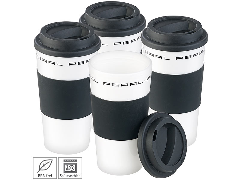 ; Thermobecher, Thermo-BecherIsolierbecherIsolier-BecherKaffeebecherKaffee-BecherCoffee-to-go-Becher mit DeckelCoffee-To-Go-ThermobecherBecher-Tasse Grande für Latte, Macchiato, CappuchinoIsobecherIso-BecherIsolierbecher mit ManschettenBecher für Urlaube, Reisen, CampingTea-to-go-BecherCoffee-to-go-Becher KunststoffBecher für Getränke, kalt, heiß und warmBecher für Kaffees, Tees, Milchkafees, Cappucchinos, Softdrinks, Colas, Kaltgetränke, EspressoMehrweg-Becher als Alternative zu Pappbechern, Papierbechern, EinwegbechernTrinkbecherSpülmaschinen Mikrowellentassen Frühstück Mikrowellen Suppentassen stapelbare Essen Büros TassenThermotassen mit DeckelnIsoliertassen mit DeckelnTrinkbecher KunststoffKaffeebecher doppelwandigKaffeetassen für unterwegsTeetassenSportbecher Drinking isolierte coole Soups Spülmaschinenfeste CampingtassenTeebecherCoffee-to-go-IsotassenAutobecherCampingbecherReisebecherMehrzweckbecherPicknicks Geschirre Trink Wasser stabile Garten Partys Suppenbecher OutdoorTravel Mugs Tea Thermobecher, Thermo-BecherIsolierbecherIsolier-BecherKaffeebecherKaffee-BecherCoffee-to-go-Becher mit DeckelCoffee-To-Go-ThermobecherBecher-Tasse Grande für Latte, Macchiato, CappuchinoIsobecherIso-BecherIsolierbecher mit ManschettenBecher für Urlaube, Reisen, CampingTea-to-go-BecherCoffee-to-go-Becher KunststoffBecher für Getränke, kalt, heiß und warmBecher für Kaffees, Tees, Milchkafees, Cappucchinos, Softdrinks, Colas, Kaltgetränke, EspressoMehrweg-Becher als Alternative zu Pappbechern, Papierbechern, EinwegbechernTrinkbecherSpülmaschinen Mikrowellentassen Frühstück Mikrowellen Suppentassen stapelbare Essen Büros TassenThermotassen mit DeckelnIsoliertassen mit DeckelnTrinkbecher KunststoffKaffeebecher doppelwandigKaffeetassen für unterwegsTeetassenSportbecher Drinking isolierte coole Soups Spülmaschinenfeste CampingtassenTeebecherCoffee-to-go-IsotassenAutobecherCampingbecherReisebecherMehrzweckbecherPicknicks Geschirre Trink Wasser stabile Garten Partys Suppenbecher OutdoorTravel Mugs Tea 