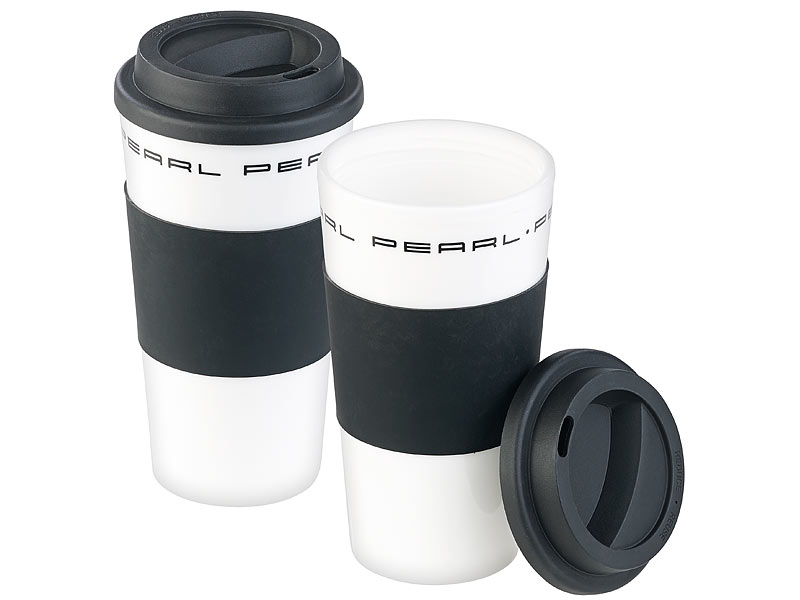 ; Thermobecher, Thermo-BecherIsolierbecherIsolier-BecherKaffeebecherKaffee-BecherCoffee-to-go-Becher mit DeckelCoffee-To-Go-ThermobecherBecher-Tasse Grande für Latte, Macchiato, CappuchinoIsobecherIso-BecherIsolierbecher mit ManschettenBecher für Urlaube, Reisen, CampingTea-to-go-BecherCoffee-to-go-Becher KunststoffBecher für Getränke, kalt, heiß und warmBecher für Kaffees, Tees, Milchkafees, Cappucchinos, Softdrinks, Colas, Kaltgetränke, EspressoMehrweg-Becher als Alternative zu Pappbechern, Papierbechern, EinwegbechernTrinkbecherSpülmaschinen Mikrowellentassen Frühstück Mikrowellen Suppentassen stapelbare Essen Büros TassenThermotassen mit DeckelnIsoliertassen mit DeckelnTrinkbecher KunststoffKaffeebecher doppelwandigKaffeetassen für unterwegsTeetassenSportbecher Drinking isolierte coole Soups Spülmaschinenfeste CampingtassenTeebecherCoffee-to-go-IsotassenAutobecherCampingbecherReisebecherMehrzweckbecherPicknicks Geschirre Trink Wasser stabile Garten Partys Suppenbecher OutdoorTravel Mugs Tea Thermobecher, Thermo-BecherIsolierbecherIsolier-BecherKaffeebecherKaffee-BecherCoffee-to-go-Becher mit DeckelCoffee-To-Go-ThermobecherBecher-Tasse Grande für Latte, Macchiato, CappuchinoIsobecherIso-BecherIsolierbecher mit ManschettenBecher für Urlaube, Reisen, CampingTea-to-go-BecherCoffee-to-go-Becher KunststoffBecher für Getränke, kalt, heiß und warmBecher für Kaffees, Tees, Milchkafees, Cappucchinos, Softdrinks, Colas, Kaltgetränke, EspressoMehrweg-Becher als Alternative zu Pappbechern, Papierbechern, EinwegbechernTrinkbecherSpülmaschinen Mikrowellentassen Frühstück Mikrowellen Suppentassen stapelbare Essen Büros TassenThermotassen mit DeckelnIsoliertassen mit DeckelnTrinkbecher KunststoffKaffeebecher doppelwandigKaffeetassen für unterwegsTeetassenSportbecher Drinking isolierte coole Soups Spülmaschinenfeste CampingtassenTeebecherCoffee-to-go-IsotassenAutobecherCampingbecherReisebecherMehrzweckbecherPicknicks Geschirre Trink Wasser stabile Garten Partys Suppenbecher OutdoorTravel Mugs Tea 