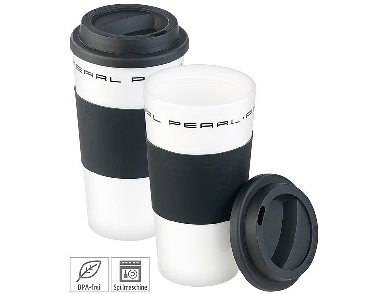 ; Thermobecher, Thermo-BecherIsolierbecherIsolier-BecherKaffeebecherKaffee-BecherCoffee-to-go-Becher mit DeckelCoffee-To-Go-ThermobecherBecher-Tasse Grande für Latte, Macchiato, CappuchinoIsobecherIso-BecherIsolierbecher mit ManschettenBecher für Urlaube, Reisen, CampingTea-to-go-BecherCoffee-to-go-Becher KunststoffBecher für Getränke, kalt, heiß und warmBecher für Kaffees, Tees, Milchkafees, Cappucchinos, Softdrinks, Colas, Kaltgetränke, EspressoMehrweg-Becher als Alternative zu Pappbechern, Papierbechern, EinwegbechernTrinkbecherSpülmaschinen Mikrowellentassen Frühstück Mikrowellen Suppentassen stapelbare Essen Büros TassenThermotassen mit DeckelnIsoliertassen mit DeckelnTrinkbecher KunststoffKaffeebecher doppelwandigKaffeetassen für unterwegsTeetassenSportbecher Drinking isolierte coole Soups Spülmaschinenfeste CampingtassenTeebecherCoffee-to-go-IsotassenAutobecherCampingbecherReisebecherMehrzweckbecherPicknicks Geschirre Trink Wasser stabile Garten Partys Suppenbecher OutdoorTravel Mugs Tea Thermobecher, Thermo-BecherIsolierbecherIsolier-BecherKaffeebecherKaffee-BecherCoffee-to-go-Becher mit DeckelCoffee-To-Go-ThermobecherBecher-Tasse Grande für Latte, Macchiato, CappuchinoIsobecherIso-BecherIsolierbecher mit ManschettenBecher für Urlaube, Reisen, CampingTea-to-go-BecherCoffee-to-go-Becher KunststoffBecher für Getränke, kalt, heiß und warmBecher für Kaffees, Tees, Milchkafees, Cappucchinos, Softdrinks, Colas, Kaltgetränke, EspressoMehrweg-Becher als Alternative zu Pappbechern, Papierbechern, EinwegbechernTrinkbecherSpülmaschinen Mikrowellentassen Frühstück Mikrowellen Suppentassen stapelbare Essen Büros TassenThermotassen mit DeckelnIsoliertassen mit DeckelnTrinkbecher KunststoffKaffeebecher doppelwandigKaffeetassen für unterwegsTeetassenSportbecher Drinking isolierte coole Soups Spülmaschinenfeste CampingtassenTeebecherCoffee-to-go-IsotassenAutobecherCampingbecherReisebecherMehrzweckbecherPicknicks Geschirre Trink Wasser stabile Garten Partys Suppenbecher OutdoorTravel Mugs Tea 