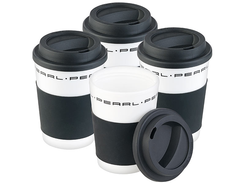 ; Thermobecher, Thermo-BecherIsolierbecherIsolier-BecherKaffeebecherKaffee-BecherCoffee-to-go-Becher mit DeckelCoffee-To-Go-ThermobecherBecher-Tasse Grande für Latte, Macchiato, CappuchinoIsobecherIso-BecherIsolierbecher mit ManschettenBecher für Urlaube, Reisen, CampingTea-to-go-BecherCoffee-to-go-Becher KunststoffBecher für Getränke, kalt, heiß und warmBecher für Kaffees, Tees, Milchkafees, Cappucchinos, Softdrinks, Colas, Kaltgetränke, EspressoMehrweg-Becher als Alternative zu Pappbechern, Papierbechern, EinwegbechernTrinkbecherSpülmaschinen Mikrowellentassen Frühstück Mikrowellen Suppentassen stapelbare Essen Büros TassenThermotassen mit DeckelnIsoliertassen mit DeckelnTrinkbecher KunststoffKaffeebecher doppelwandigKaffeetassen für unterwegsTeetassenSportbecher Drinking isolierte coole Soups Spülmaschinenfeste CampingtassenTeebecherCoffee-to-go-IsotassenAutobecherCampingbecherReisebecherMehrzweckbecherPicknicks Geschirre Trink Wasser stabile Garten Partys Suppenbecher OutdoorTravel Mugs Tea Thermobecher, Thermo-BecherIsolierbecherIsolier-BecherKaffeebecherKaffee-BecherCoffee-to-go-Becher mit DeckelCoffee-To-Go-ThermobecherBecher-Tasse Grande für Latte, Macchiato, CappuchinoIsobecherIso-BecherIsolierbecher mit ManschettenBecher für Urlaube, Reisen, CampingTea-to-go-BecherCoffee-to-go-Becher KunststoffBecher für Getränke, kalt, heiß und warmBecher für Kaffees, Tees, Milchkafees, Cappucchinos, Softdrinks, Colas, Kaltgetränke, EspressoMehrweg-Becher als Alternative zu Pappbechern, Papierbechern, EinwegbechernTrinkbecherSpülmaschinen Mikrowellentassen Frühstück Mikrowellen Suppentassen stapelbare Essen Büros TassenThermotassen mit DeckelnIsoliertassen mit DeckelnTrinkbecher KunststoffKaffeebecher doppelwandigKaffeetassen für unterwegsTeetassenSportbecher Drinking isolierte coole Soups Spülmaschinenfeste CampingtassenTeebecherCoffee-to-go-IsotassenAutobecherCampingbecherReisebecherMehrzweckbecherPicknicks Geschirre Trink Wasser stabile Garten Partys Suppenbecher OutdoorTravel Mugs Tea Thermobecher, Thermo-BecherIsolierbecherIsolier-BecherKaffeebecherKaffee-BecherCoffee-to-go-Becher mit DeckelCoffee-To-Go-ThermobecherBecher-Tasse Grande für Latte, Macchiato, CappuchinoIsobecherIso-BecherIsolierbecher mit ManschettenBecher für Urlaube, Reisen, CampingTea-to-go-BecherCoffee-to-go-Becher KunststoffBecher für Getränke, kalt, heiß und warmBecher für Kaffees, Tees, Milchkafees, Cappucchinos, Softdrinks, Colas, Kaltgetränke, EspressoMehrweg-Becher als Alternative zu Pappbechern, Papierbechern, EinwegbechernTrinkbecherSpülmaschinen Mikrowellentassen Frühstück Mikrowellen Suppentassen stapelbare Essen Büros TassenThermotassen mit DeckelnIsoliertassen mit DeckelnTrinkbecher KunststoffKaffeebecher doppelwandigKaffeetassen für unterwegsTeetassenSportbecher Drinking isolierte coole Soups Spülmaschinenfeste CampingtassenTeebecherCoffee-to-go-IsotassenAutobecherCampingbecherReisebecherMehrzweckbecherPicknicks Geschirre Trink Wasser stabile Garten Partys Suppenbecher OutdoorTravel Mugs Tea Thermobecher, Thermo-BecherIsolierbecherIsolier-BecherKaffeebecherKaffee-BecherCoffee-to-go-Becher mit DeckelCoffee-To-Go-ThermobecherBecher-Tasse Grande für Latte, Macchiato, CappuchinoIsobecherIso-BecherIsolierbecher mit ManschettenBecher für Urlaube, Reisen, CampingTea-to-go-BecherCoffee-to-go-Becher KunststoffBecher für Getränke, kalt, heiß und warmBecher für Kaffees, Tees, Milchkafees, Cappucchinos, Softdrinks, Colas, Kaltgetränke, EspressoMehrweg-Becher als Alternative zu Pappbechern, Papierbechern, EinwegbechernTrinkbecherSpülmaschinen Mikrowellentassen Frühstück Mikrowellen Suppentassen stapelbare Essen Büros TassenThermotassen mit DeckelnIsoliertassen mit DeckelnTrinkbecher KunststoffKaffeebecher doppelwandigKaffeetassen für unterwegsTeetassenSportbecher Drinking isolierte coole Soups Spülmaschinenfeste CampingtassenTeebecherCoffee-to-go-IsotassenAutobecherCampingbecherReisebecherMehrzweckbecherPicknicks Geschirre Trink Wasser stabile Garten Partys Suppenbecher OutdoorTravel Mugs Tea 