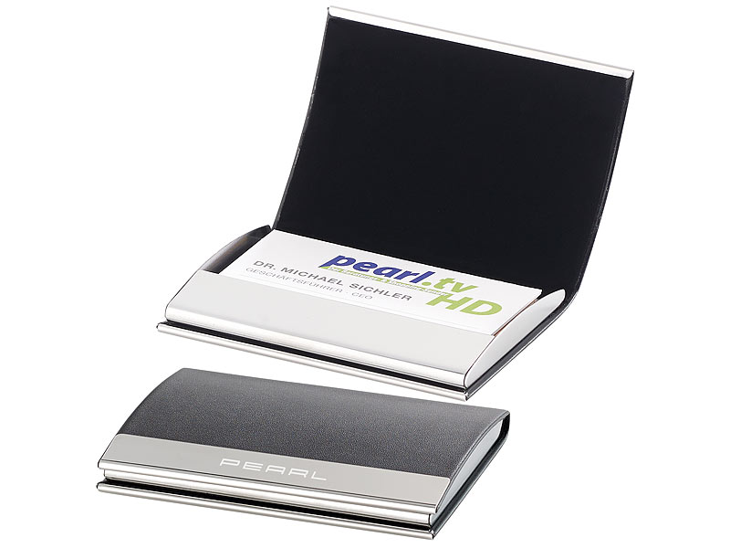 ; RFID-Schutzhüllen RFID-Schutzhüllen RFID-Schutzhüllen RFID-Schutzhüllen 