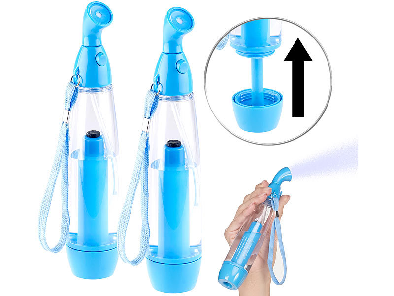 ; Hand-Sprüh-Ventilatoren Hand-Sprüh-Ventilatoren Hand-Sprüh-Ventilatoren Hand-Sprüh-Ventilatoren 