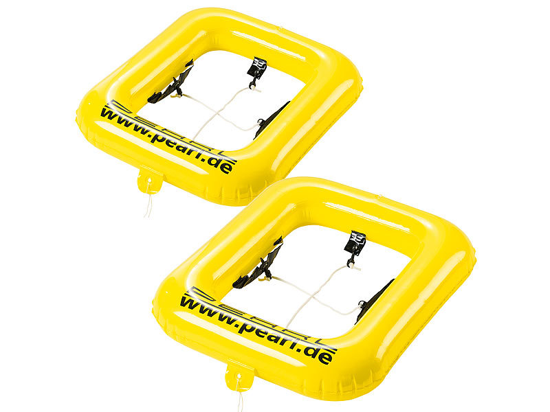; Kühltaschen Kühltaschen Kühltaschen 