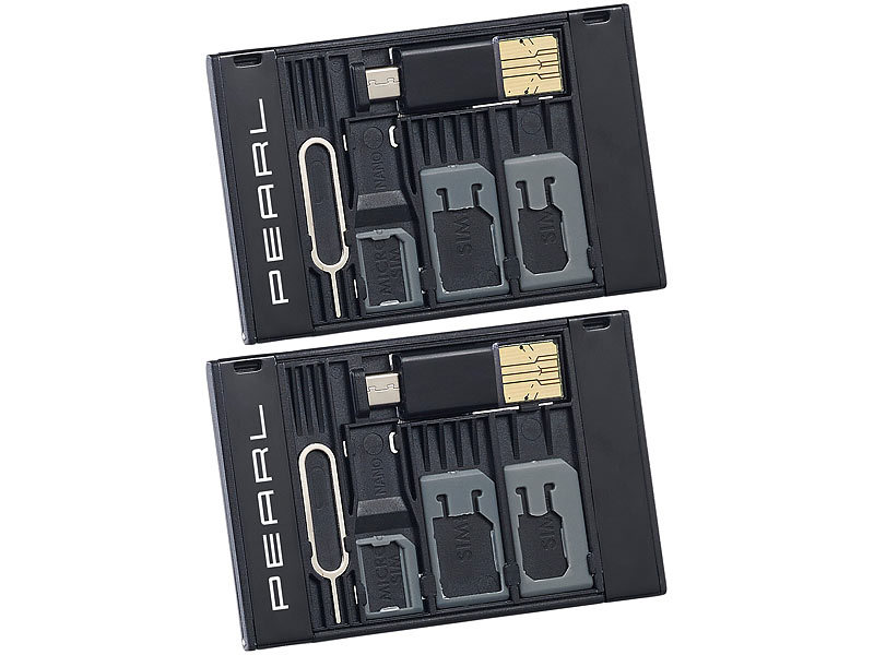 ; USB-Netzteile für Steckdose USB-Netzteile für Steckdose USB-Netzteile für Steckdose USB-Netzteile für Steckdose 
