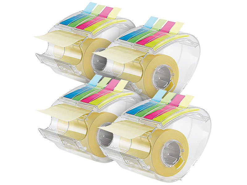 ; USB-Netzteile für Steckdose USB-Netzteile für Steckdose 