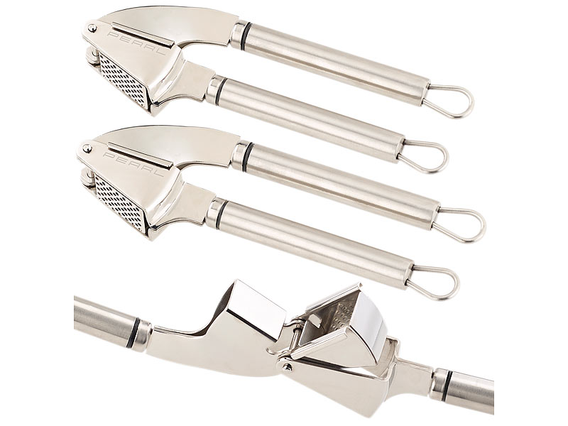 ; Manuelle Salz-, Pfeffer-Mühle Manuelle Salz-, Pfeffer-Mühle Manuelle Salz-, Pfeffer-Mühle Manuelle Salz-, Pfeffer-Mühle 