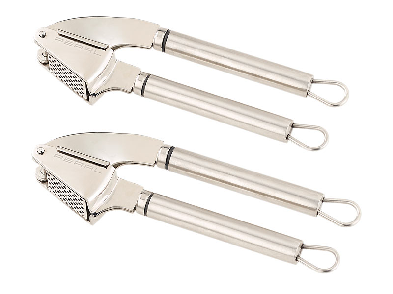 ; Manuelle Salz-, Pfeffer-Mühle Manuelle Salz-, Pfeffer-Mühle Manuelle Salz-, Pfeffer-Mühle Manuelle Salz-, Pfeffer-Mühle 